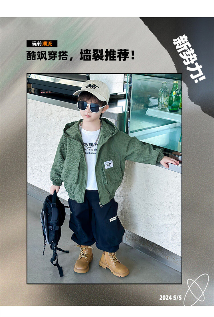 cb40793fa500449a8b0ed4e74eaf996a.jpg