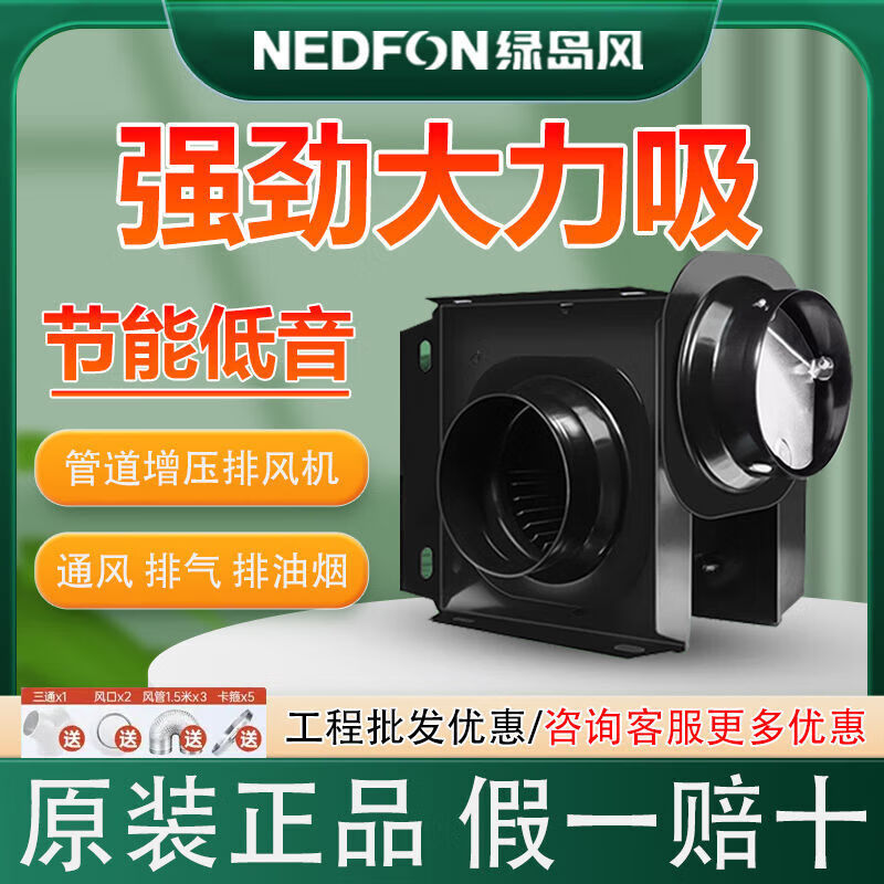 373a73b88915b8d3.jpg