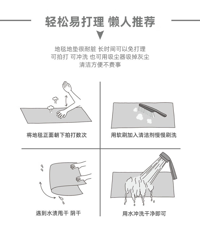 2ff38ca1eaded90d.jpg