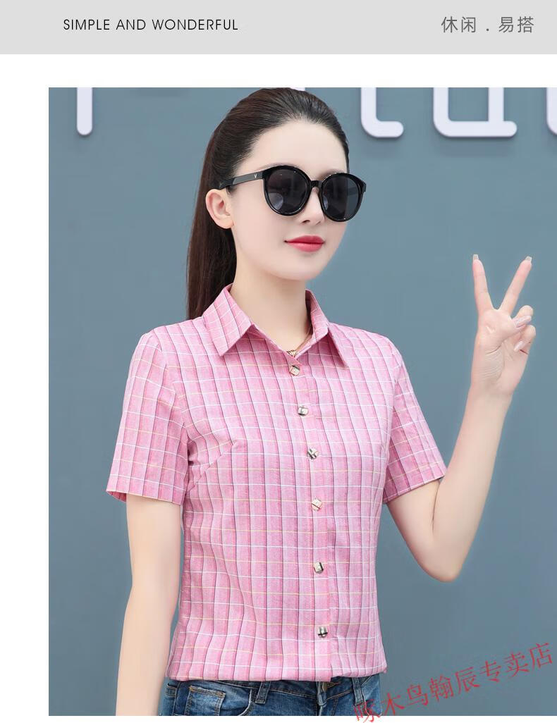291efa662b32e123.jpg