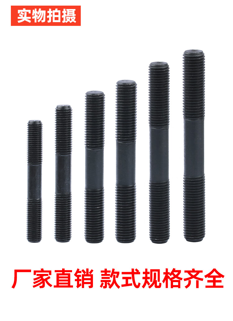 0801f32311bc0111.jpg