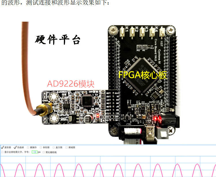 a582c83826ff9291.jpg