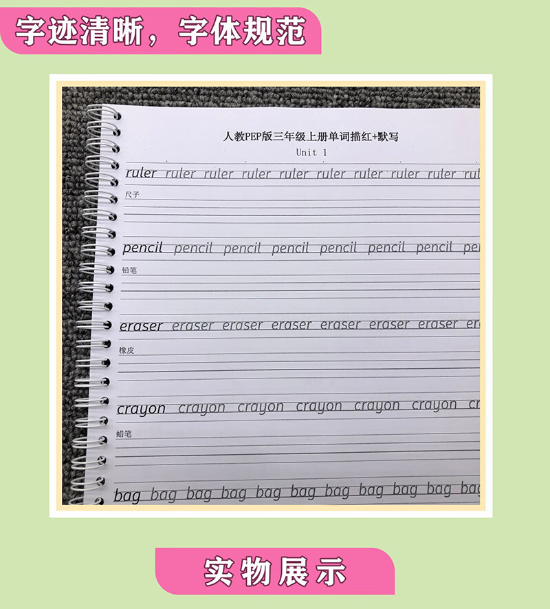 8fda3cf8e9849087.jpg
