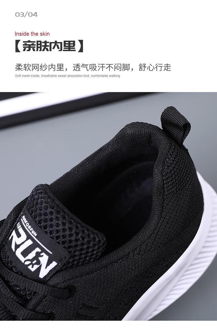4bb33b479658eeae.jpg