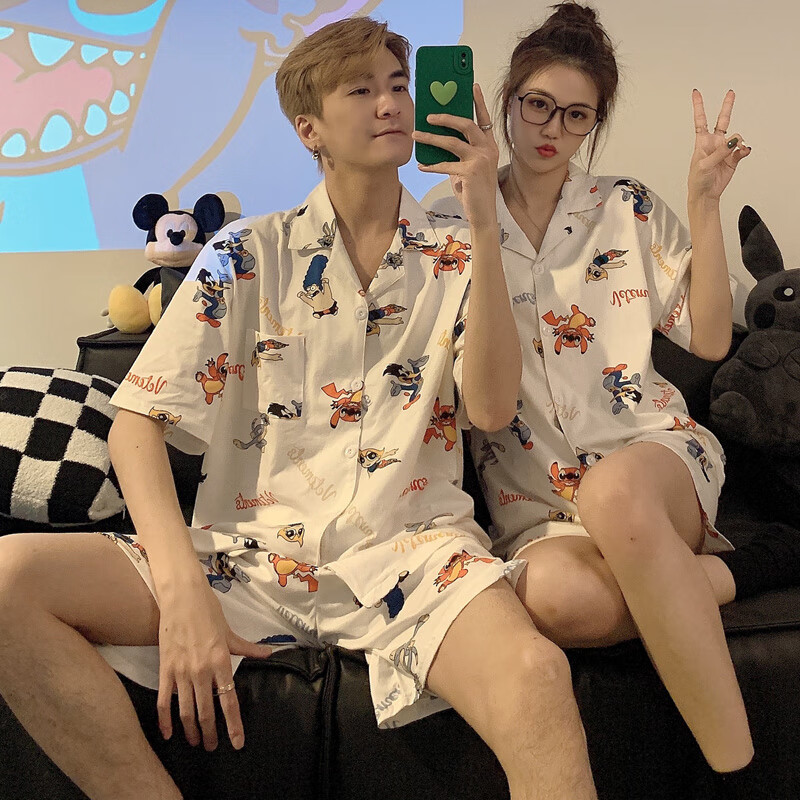 4bb33b479658eeae.jpg