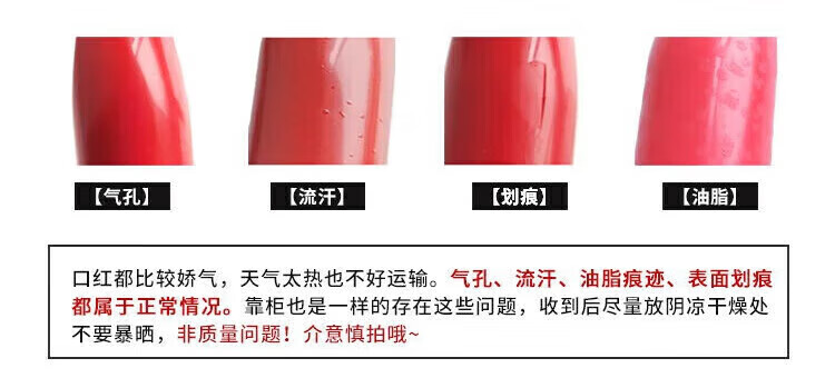 bc8cbe4636f5c849.jpg
