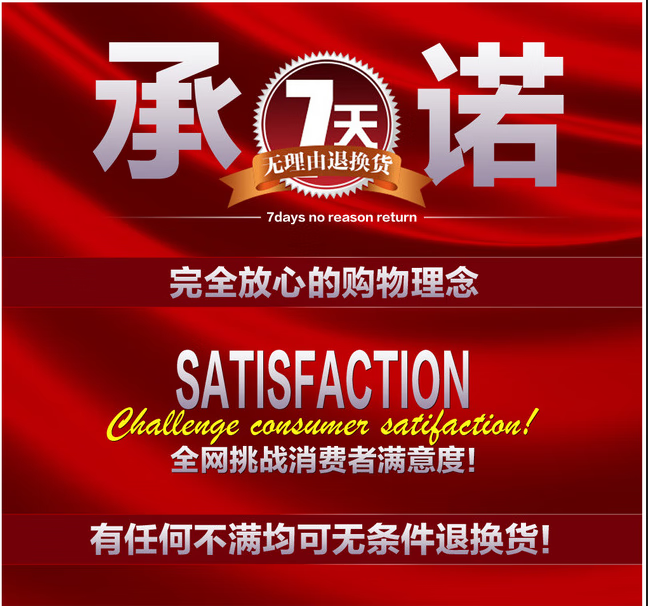 3fac05b50ff75645.png