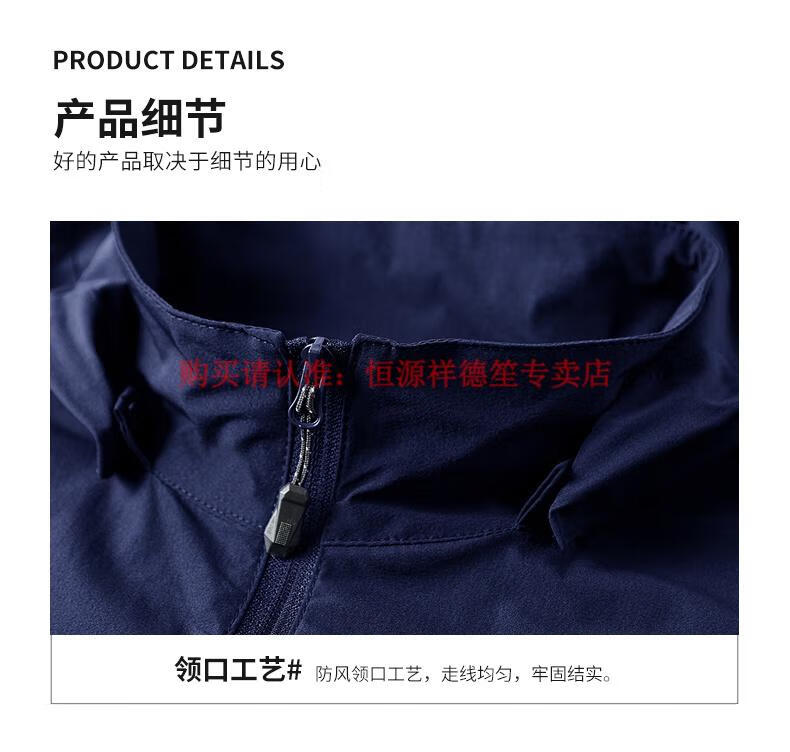 3fac05b50ff75645.jpg