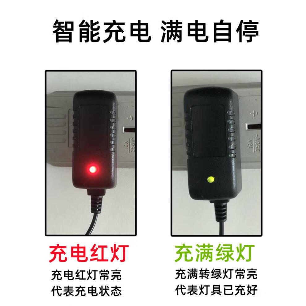 5aaa7e3b6a3e560b.jpg