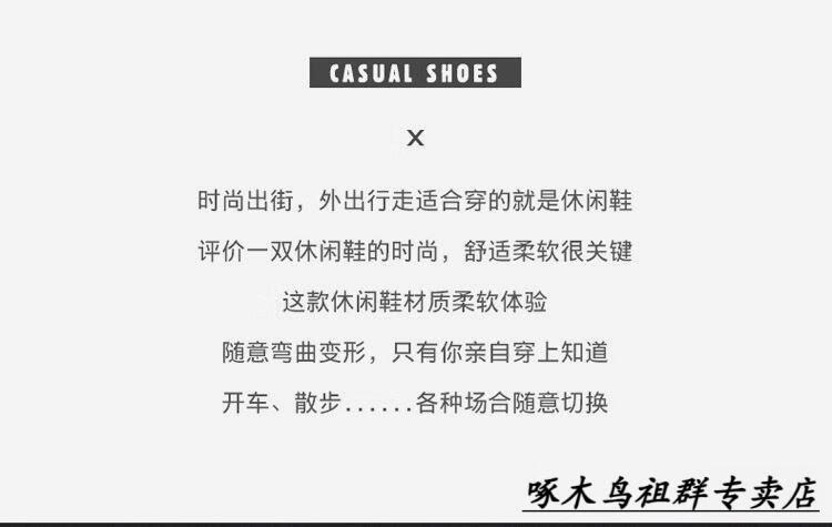 b1dab877599a8332.jpg