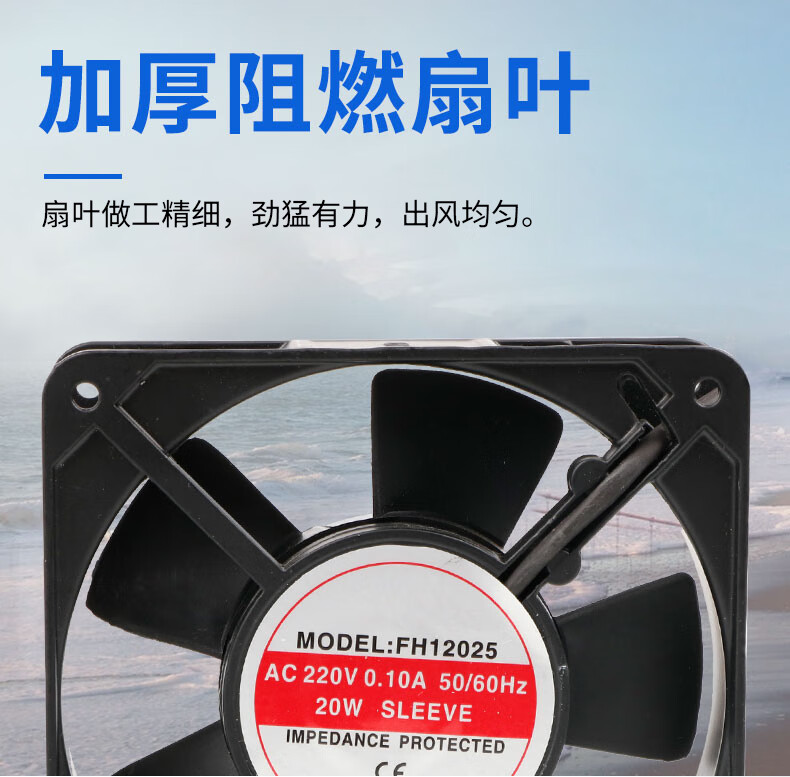 7f1cd4916018c190.jpg