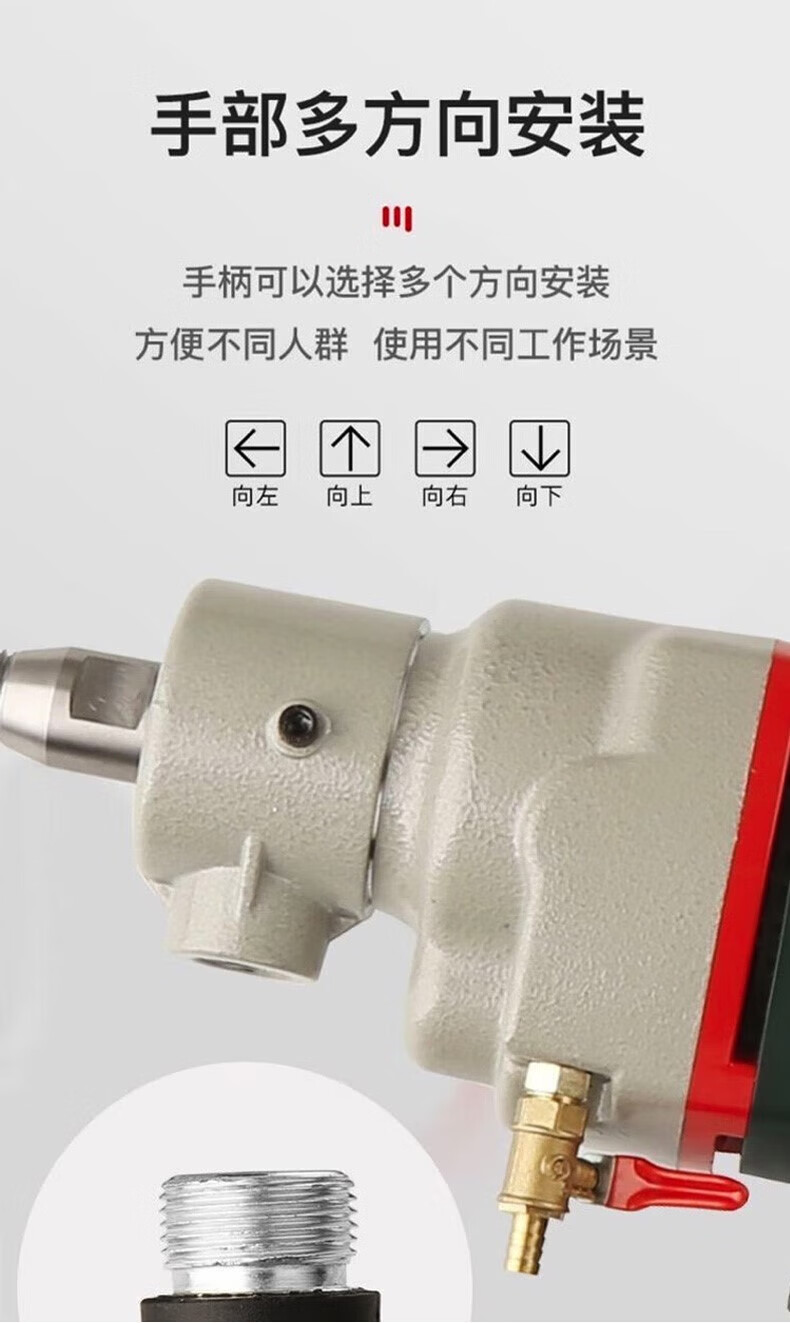 c8294265608dd46d.jpg