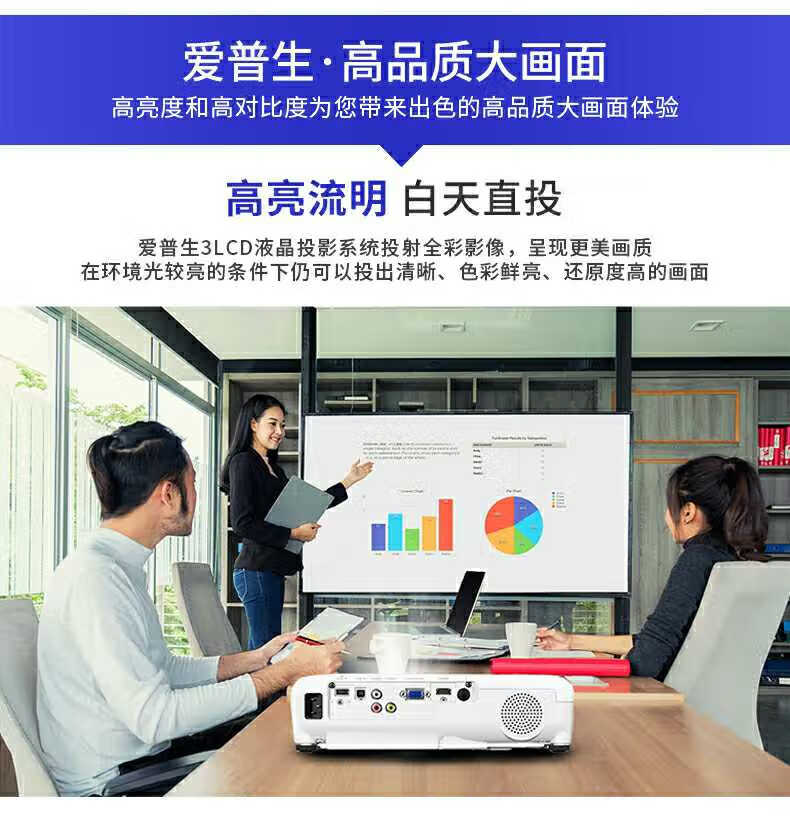 3dc509cda4901cad.jpg