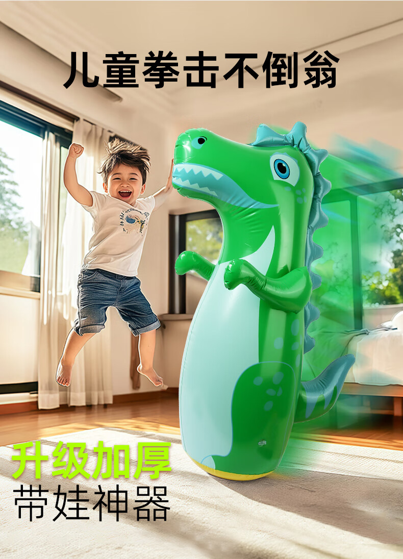 f0907c0c2d07329a.jpg