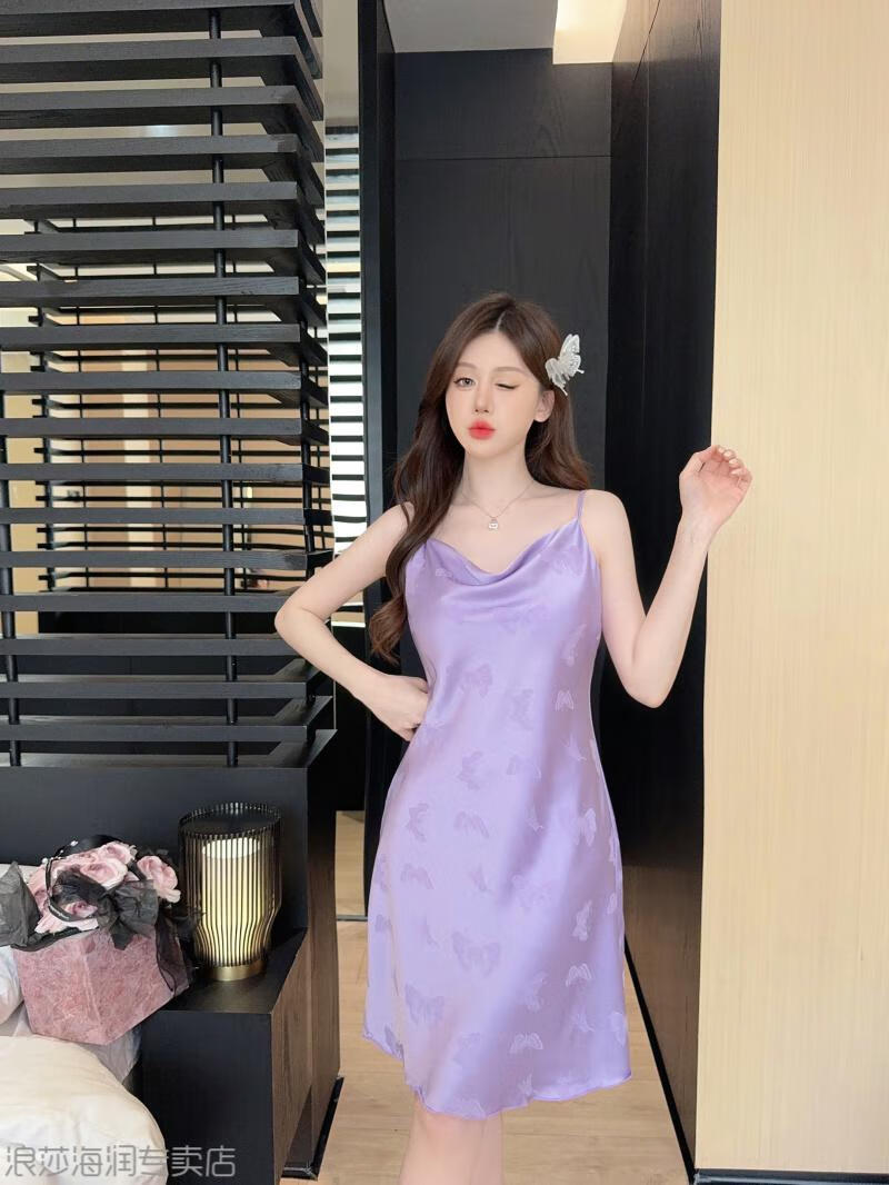 4bd5ce5a901759b4.jpg