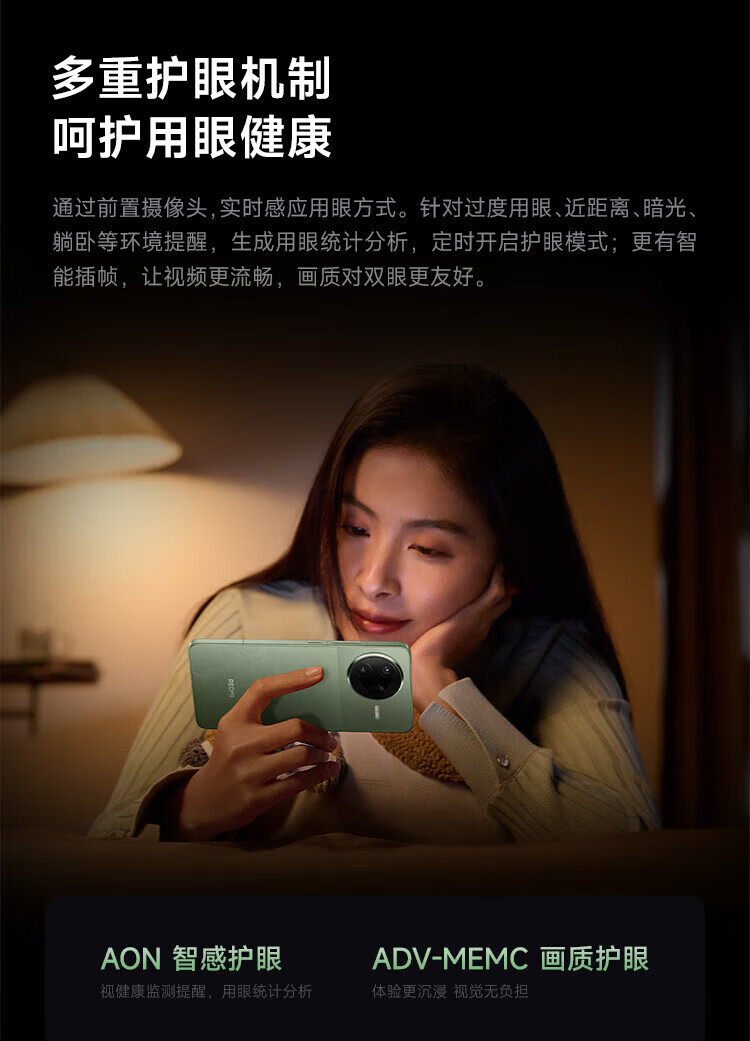 ecb9a57f07c254c9.jpg