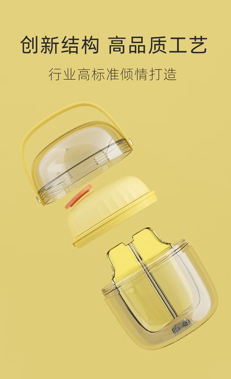 a82334618abb73eb.jpg