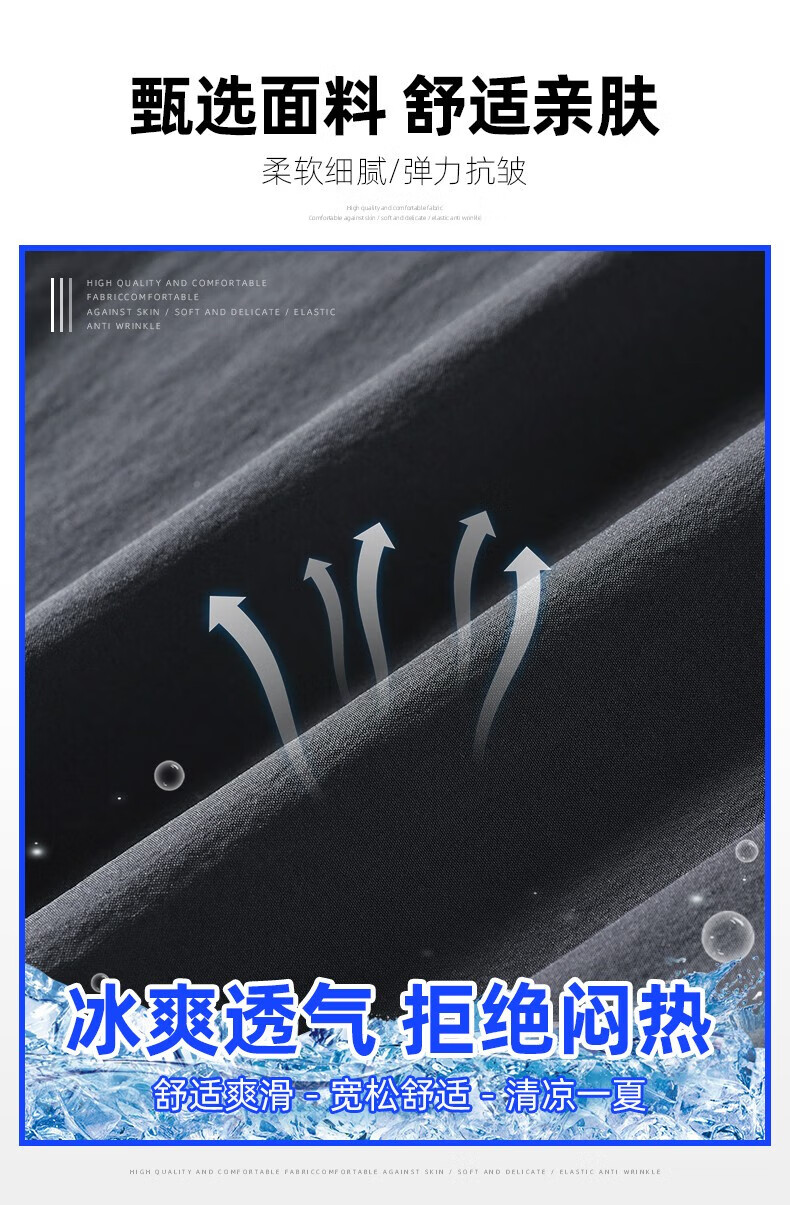 93343209d104eebf.jpg