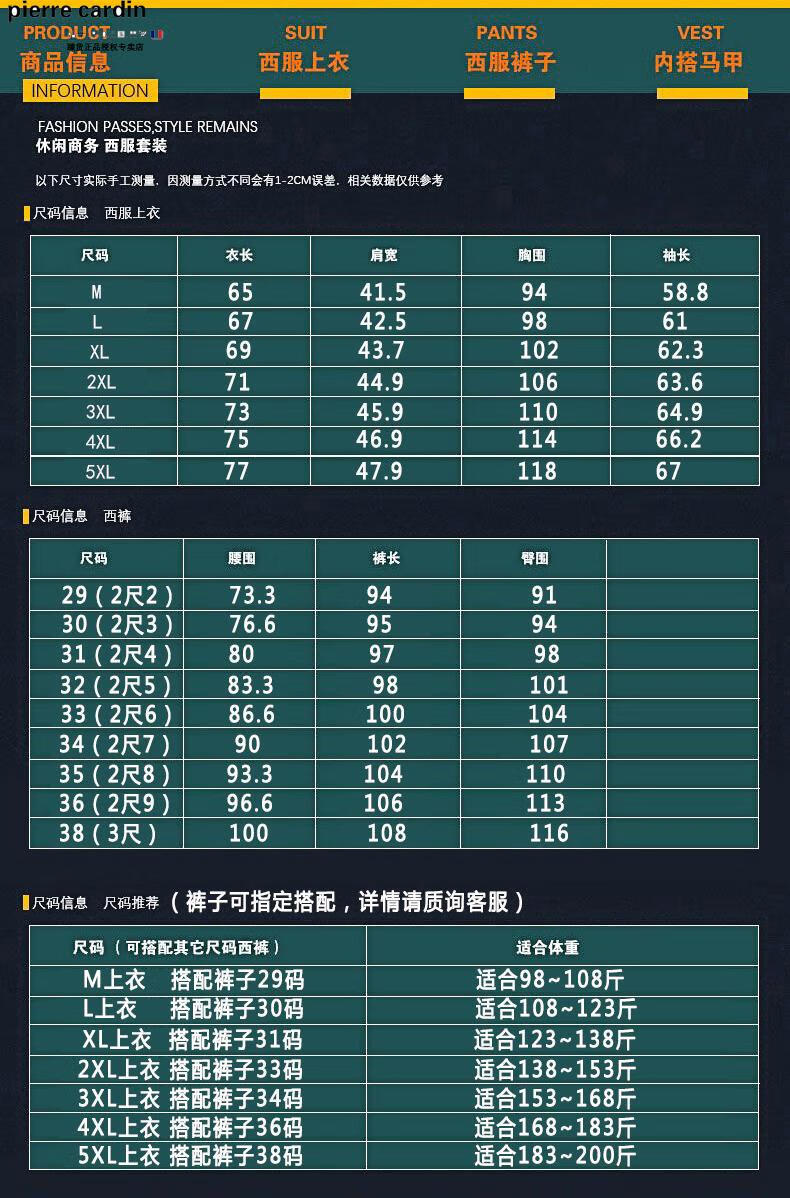 e96c21062a4d495b.jpg