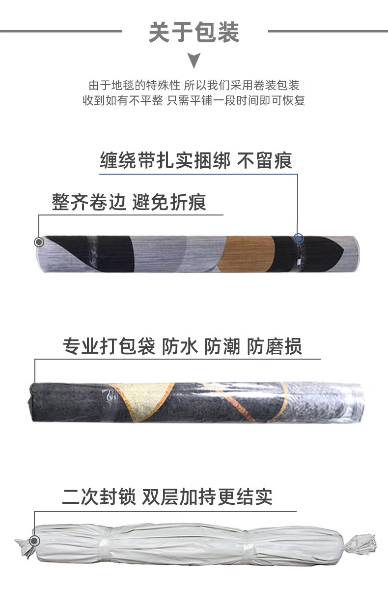 f3e8cb6426d73056.jpg