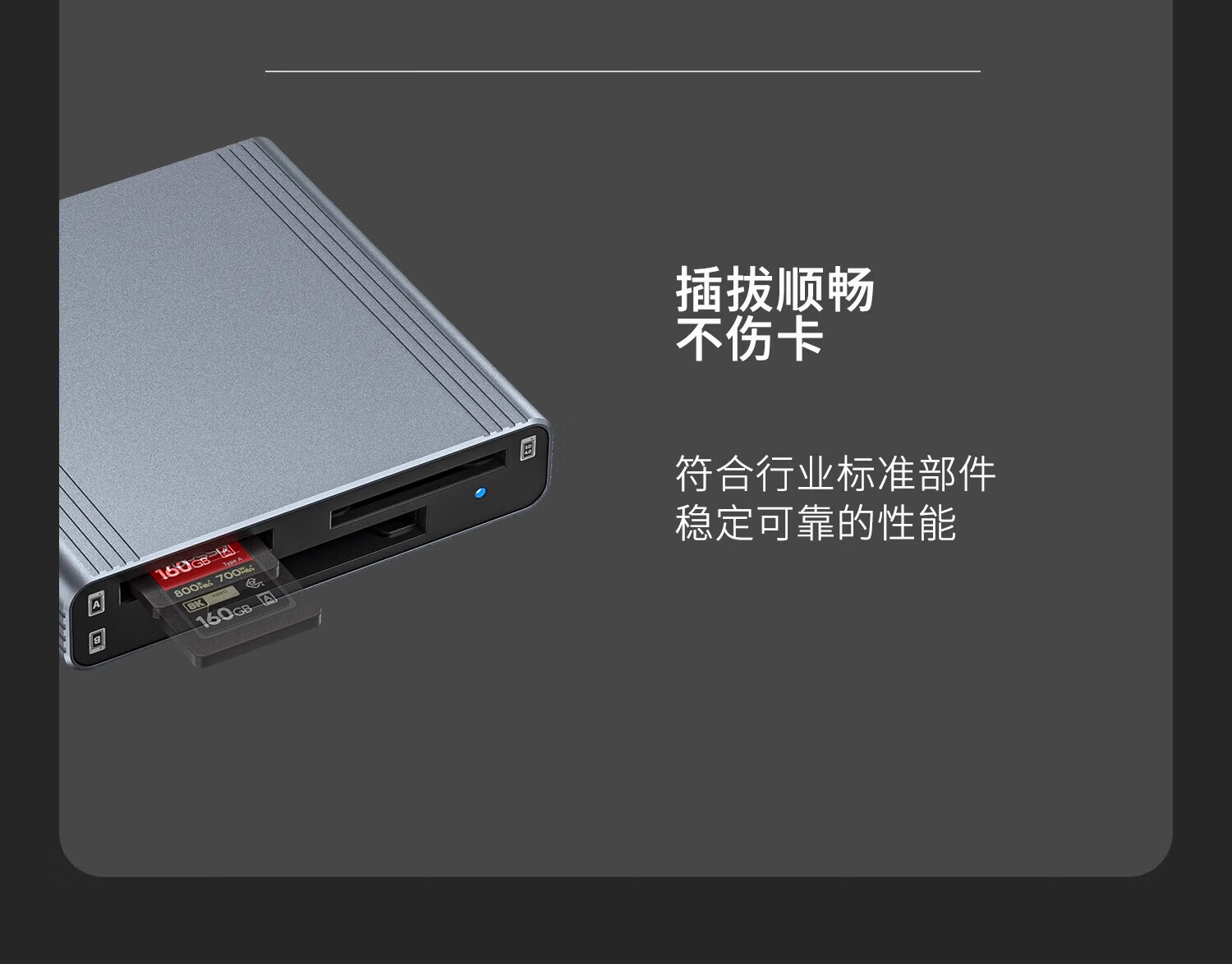 f3e8cb6426d73056.jpg