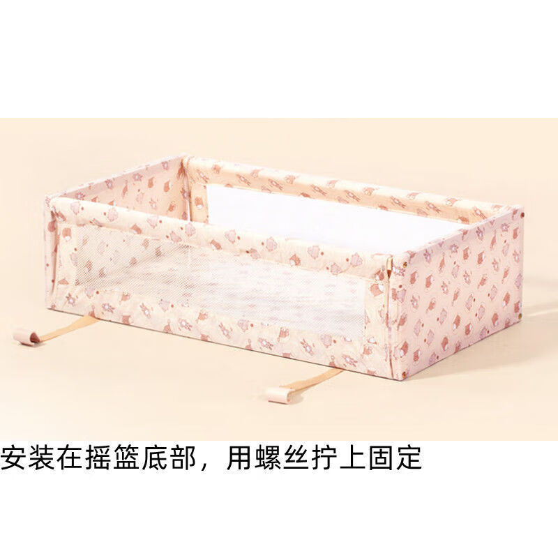 d85e475894d16920.jpg
