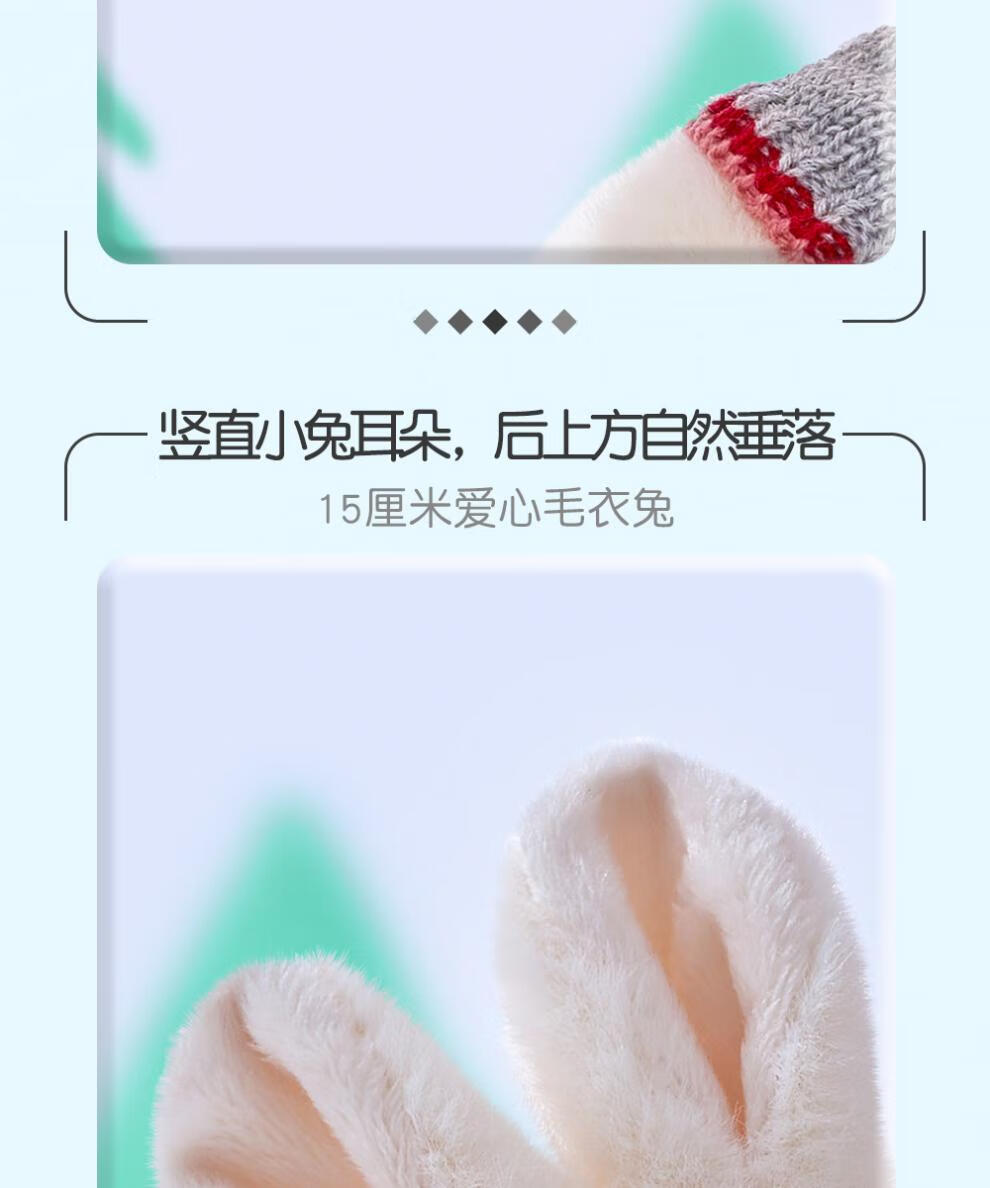 d85e475894d16920.jpg