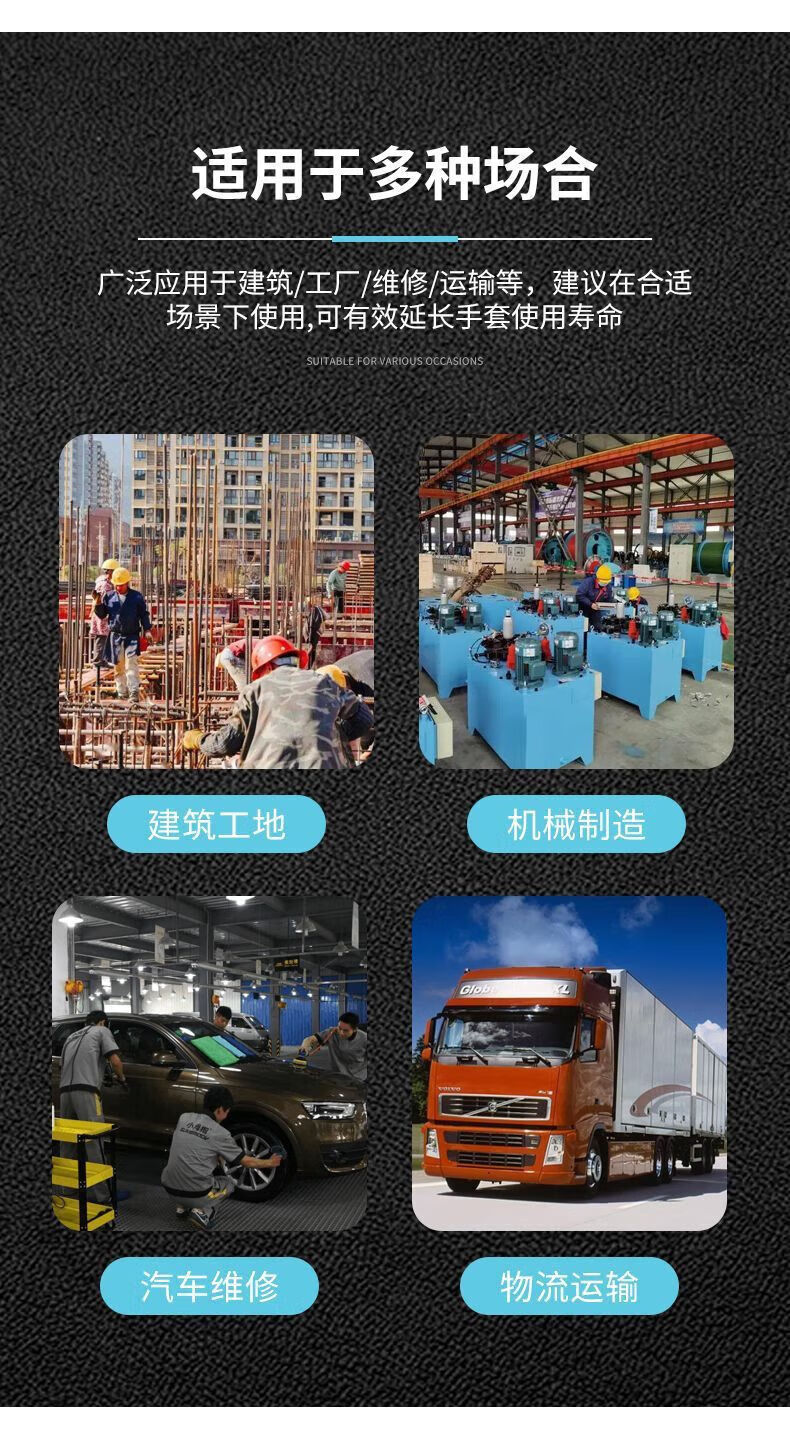 e7d8762a219b0deb.jpg