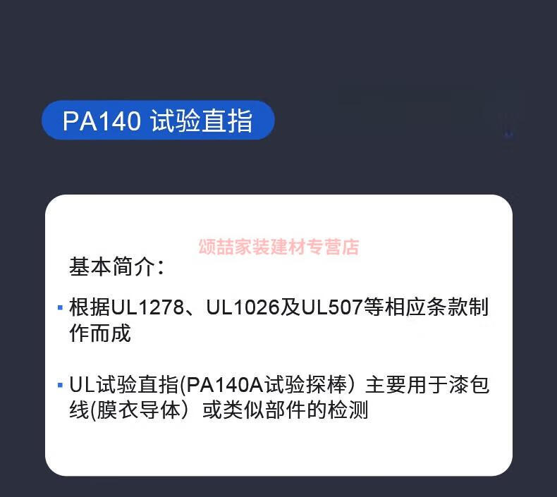 30ab1dc958fc0626.jpg