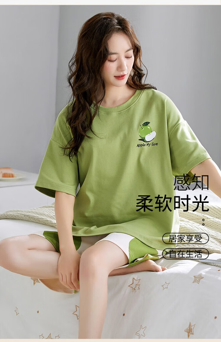 7e2d12ba3956d735.jpg