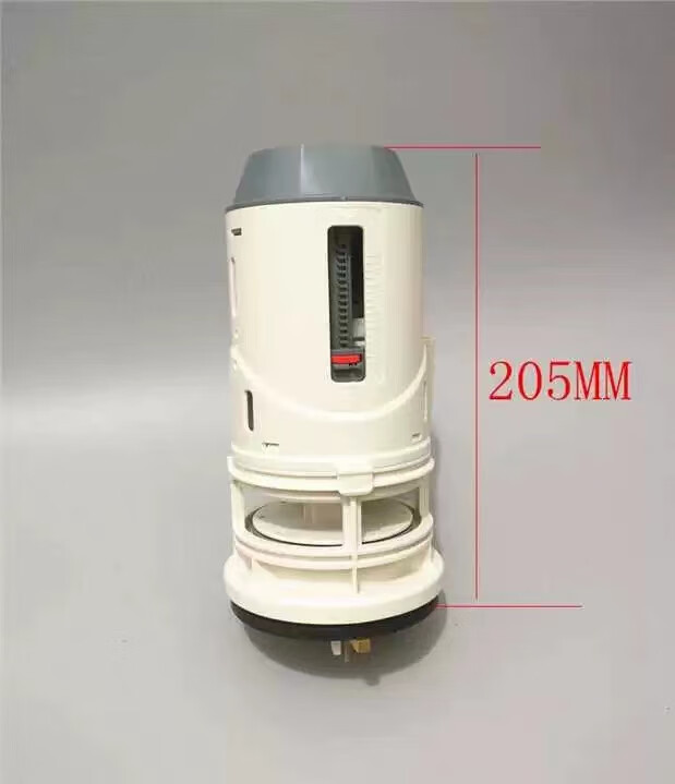 893e453830a187c1.jpg