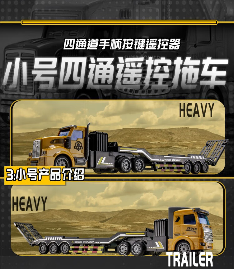 28dbc3a1925881e9.jpg