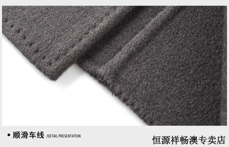 aeb3e64011baf138.jpg