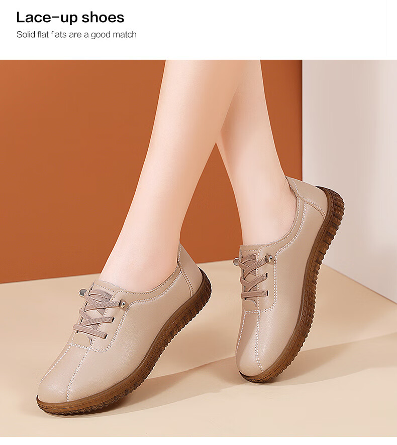 815a82068ade7b6b.jpg
