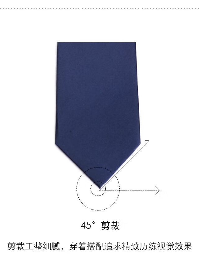 a3e0a7c8ebc8492f.jpg