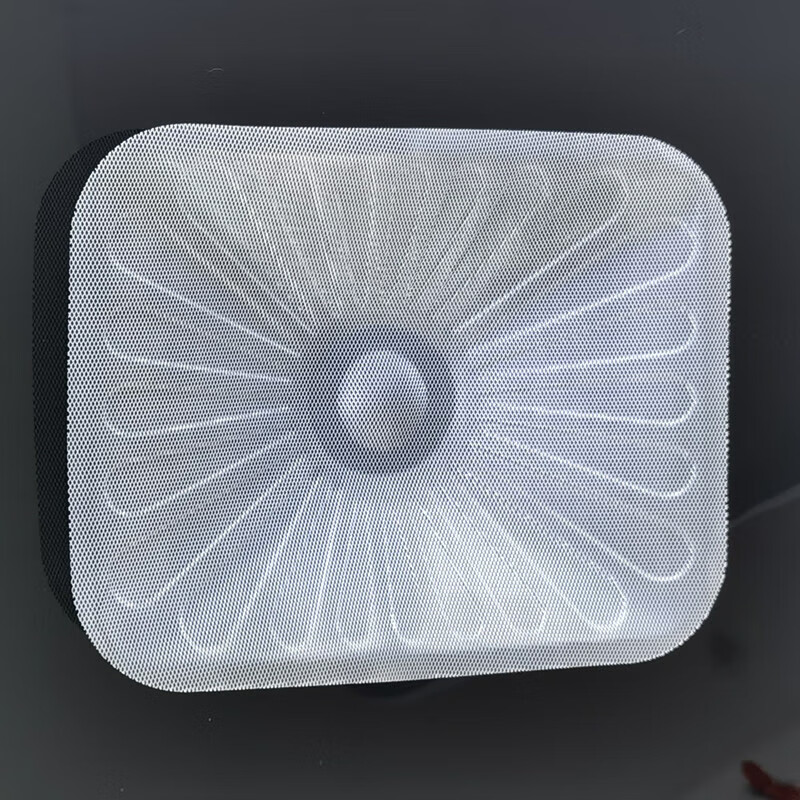d320fe4dd29b88ab.jpg