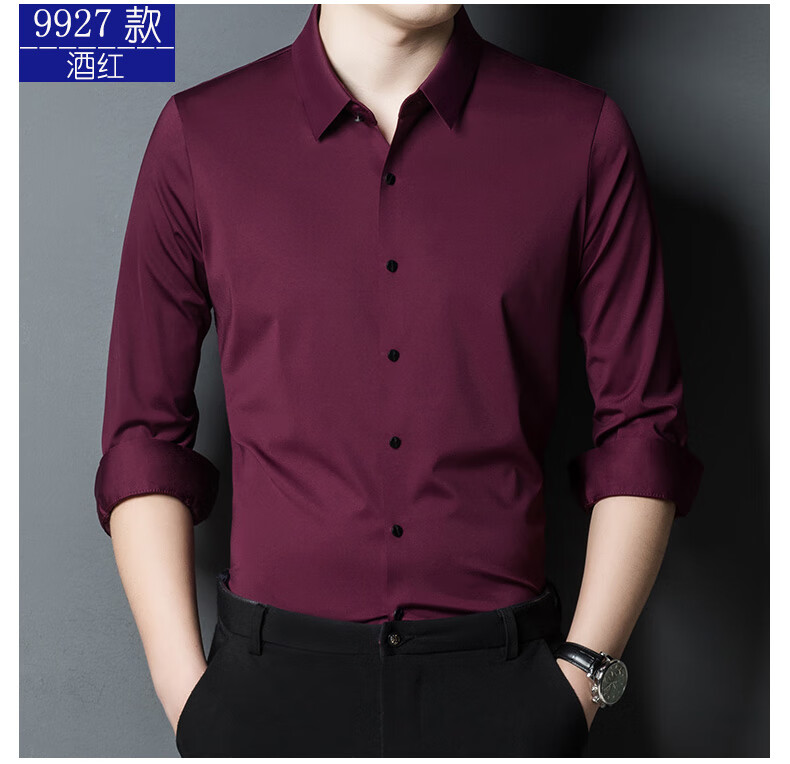 4cefa6873148f9e8.jpg