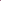 71f2ecdc9408e369.jpg