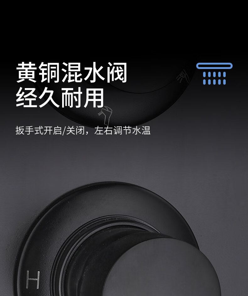3b470ccbbb6ae2d9.jpg