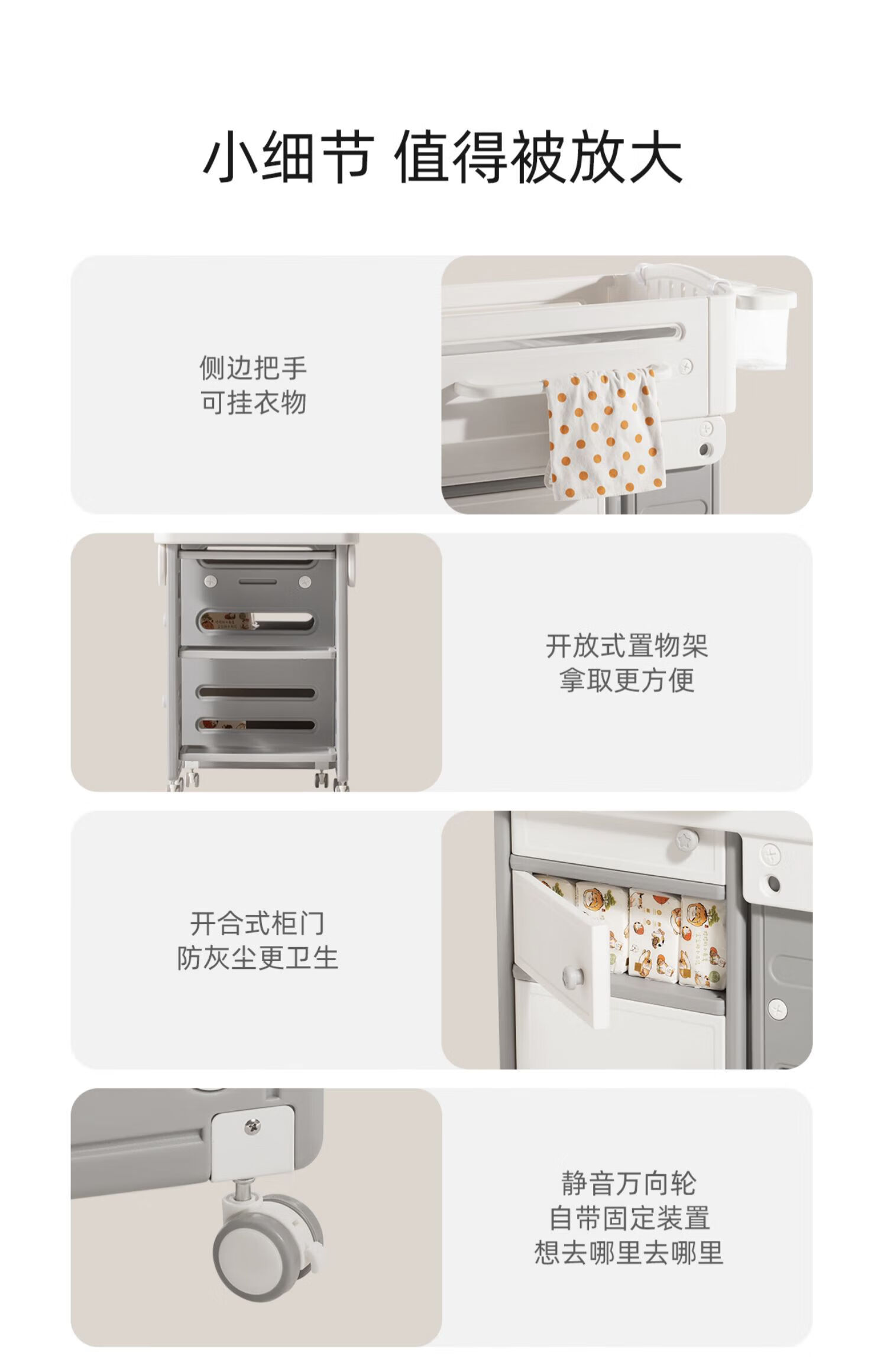1ff397b4f5625e57.jpg