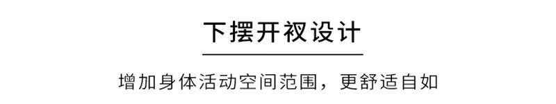 1ff397b4f5625e57.jpg
