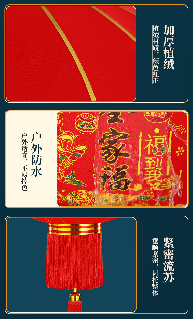 df2e4ff63583b801.jpg