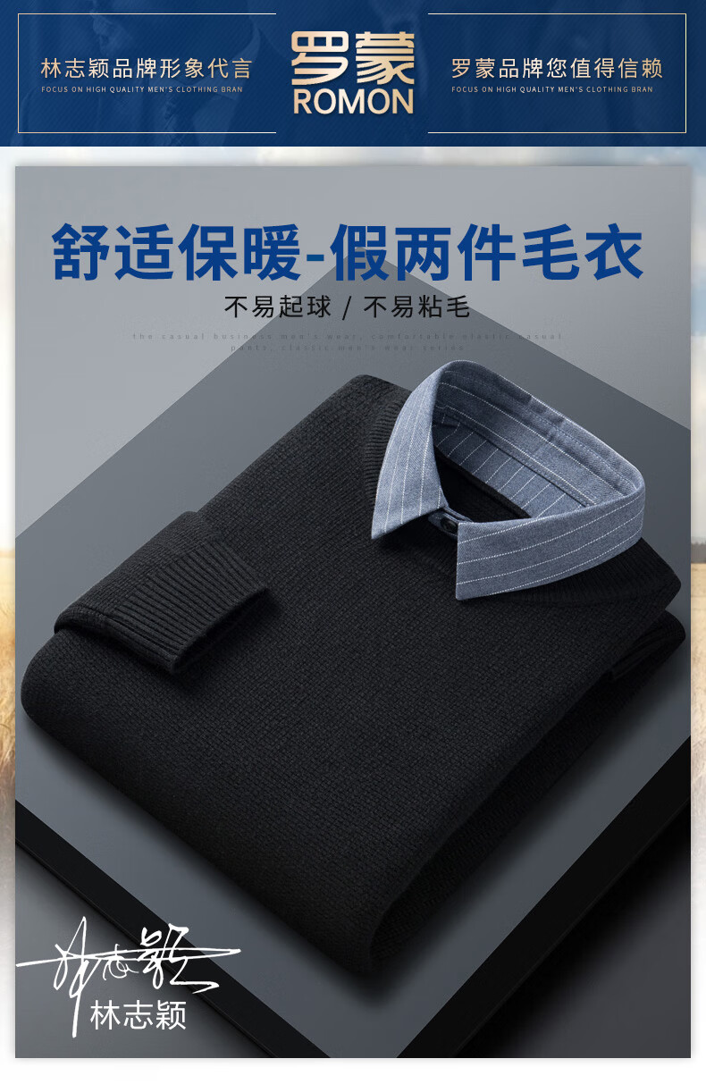 724c0a5796fd0cbe.jpg
