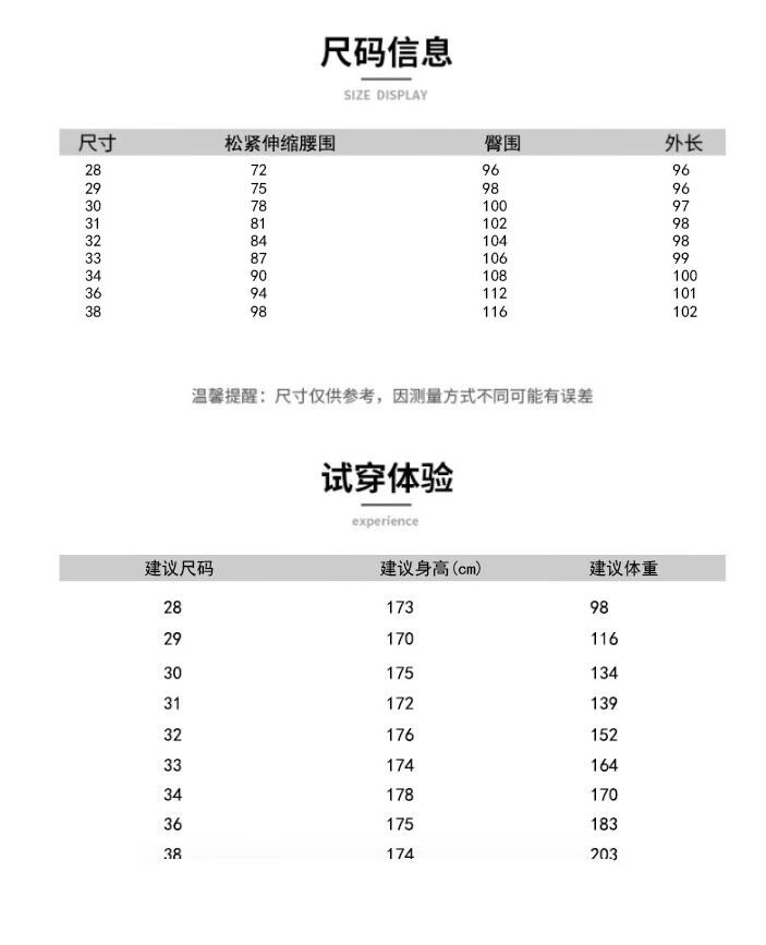 6f13024d2a2abc47.jpg