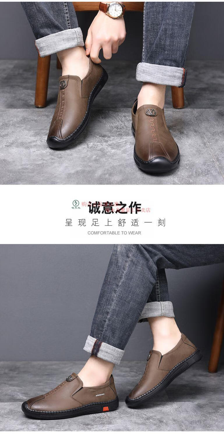 5b9baba6080206dc.jpg