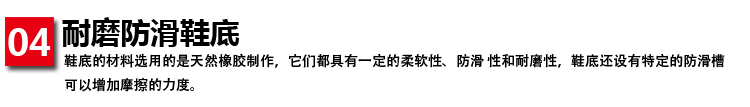 e12f3e4ddc9b265b.png