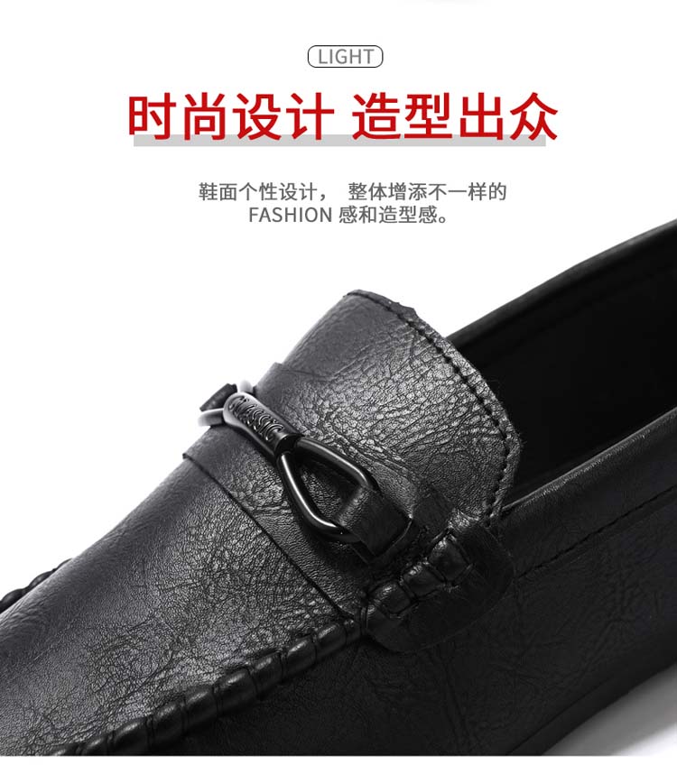 f17124be6ee48519.jpg