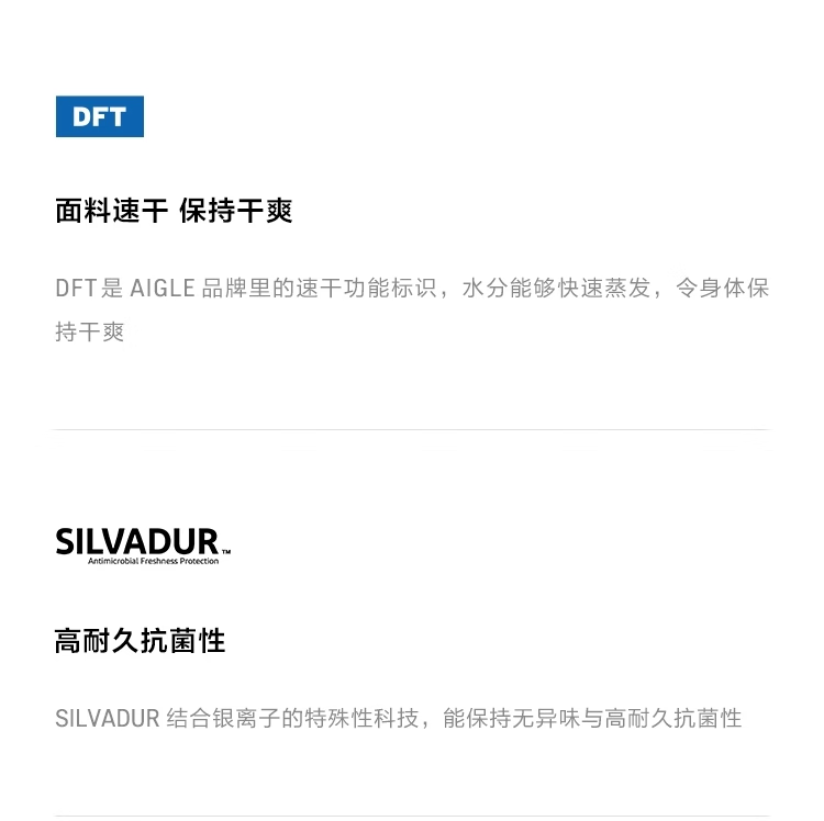 f2ab631f61d39356.png