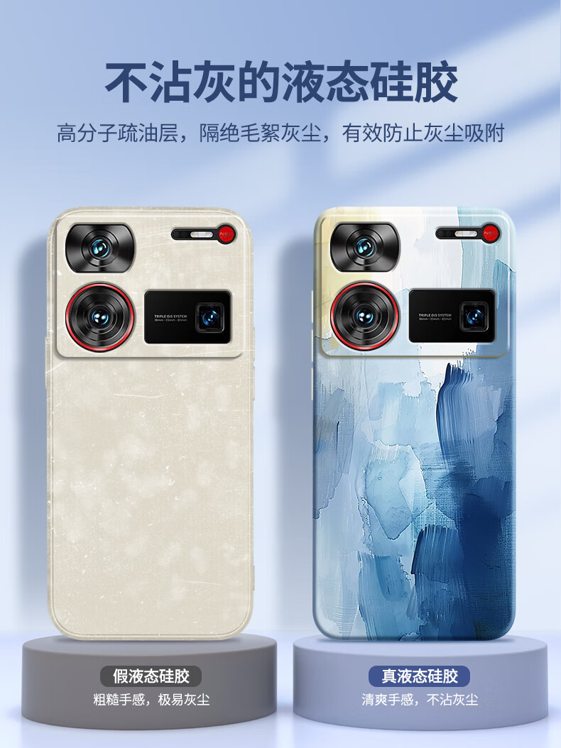 384dd6143f9302a6.jpg
