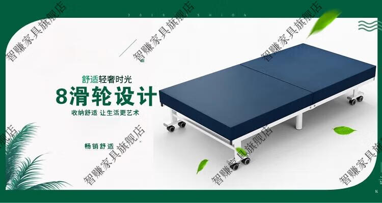 fa83214e3ace03c6.jpg